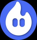 KalPal: AI Nutrition Coach