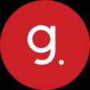 Guidde
