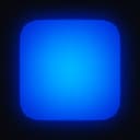 Superapp