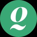Quinnsy