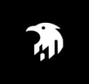 Agent Memory System