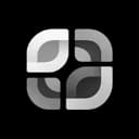 AgentGrid