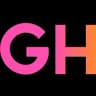 GitHits beta 0.9