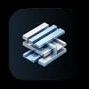 Better Logger