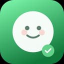 BabyCheck - Scan baby products