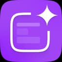 DesignLumo