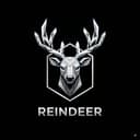 Reindeer