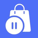 PauseBuy: Stop Impulse Buying