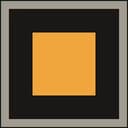npm i -g hotcell