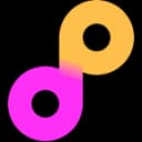 DoNotPay