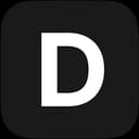 Documentation.AI