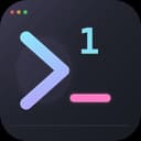 1DevTool