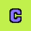 Clico