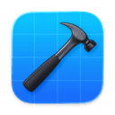 Xcode