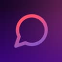 Meilisearch