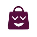 Ecomcoder