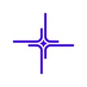 Locus Founder