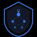SemanticGuard