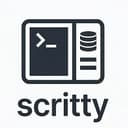 scritty