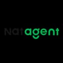 NatAgent