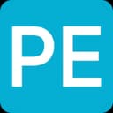 ProspectEcho