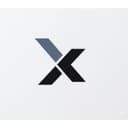 Elvixs