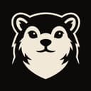 Hyrax AI