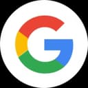 Gemini 3 Deep Think by Google