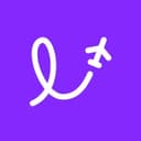 FlowTrip AI Group Trip Planner