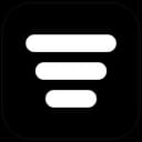 TechStacker – AI Tech Stack Generator