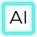 AI-Researched Social Media Post Ideas