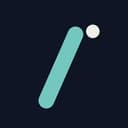 Routebase