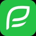 PlanEat AI