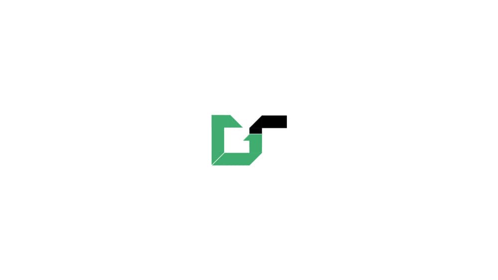 Greenstick 的介面預覽