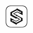 Suparagent AI