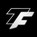ToneFit