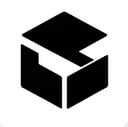 Suprbox