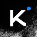 Kimi 2.5