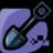 Diggy Miner AI Web Scraper