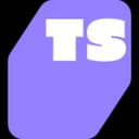 Task Sentry