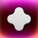 Sprites.ai