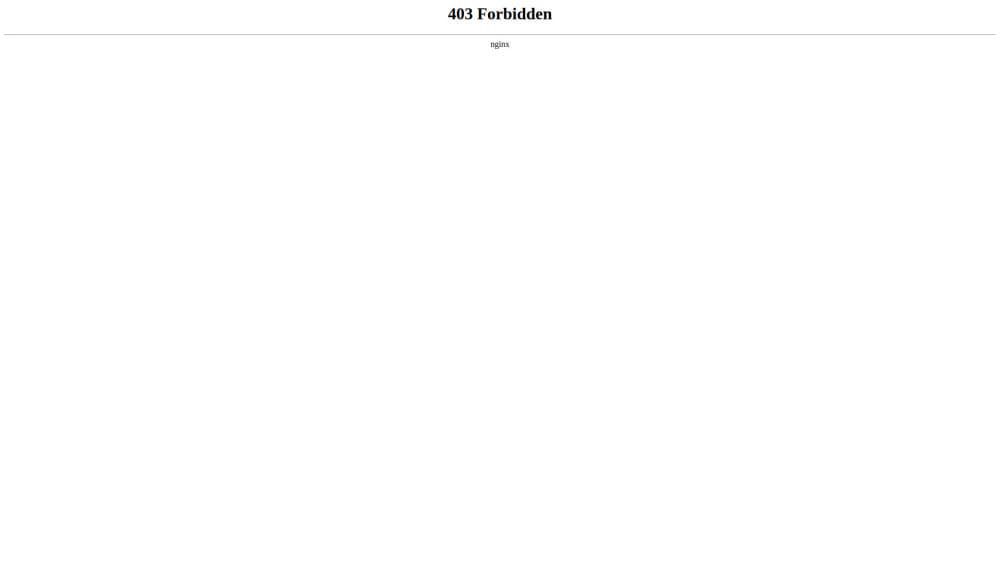 Interface preview of Abstract