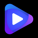 Vidfly