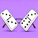MyPipsGame