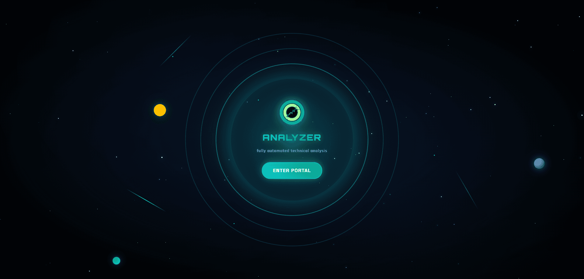 Analyzer 미리보기